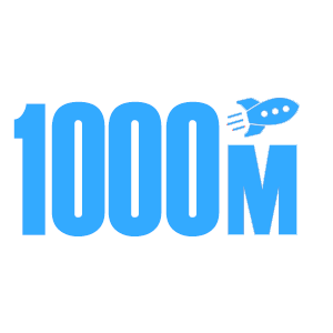 电信企业光纤1000M699元包月（1000M下行，100M上行）精英版